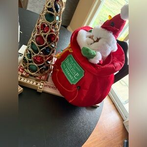 Christmas bundle ♥️